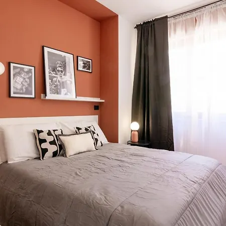 Apartment With Jacuzzi Suite And 100-M2 Terrace Perugia Exterior photo