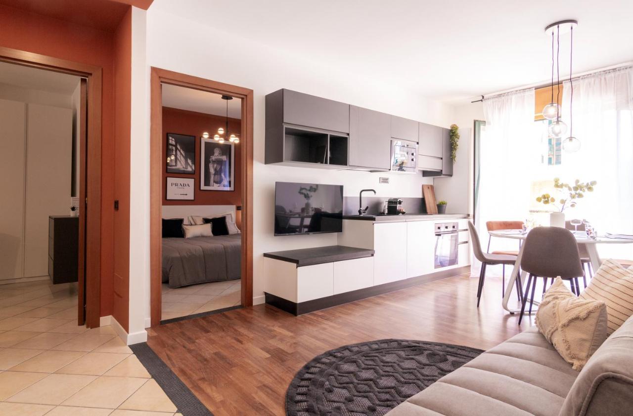 With Jacuzzi And 100-m2 Terrace * Perugia