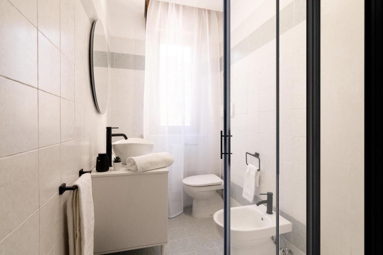 With Jacuzzi And 100-m2 Terrace *